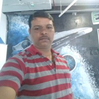 Gopal Rao Tummala