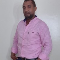 Abubakar Bamaimun