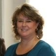Paula Kauffman