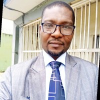 Fahad Abubakar Khalil