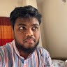 Md. Akramul Islam