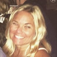 Lauren Lungarelli, LCSW