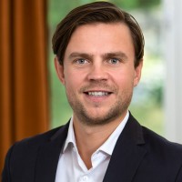 Nicolas Berglund