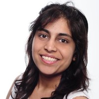 Dr. Anuradha Bhukel