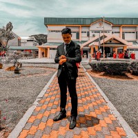Nuraiman Razak