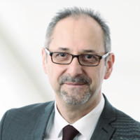 Andreas Kirsch