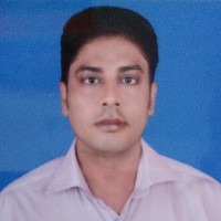 Aditya Behera