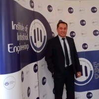 Orhan Orhun Mücahit