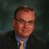 Doug Bowerman
