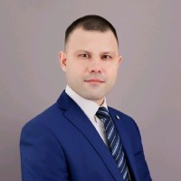 Igor Klimov