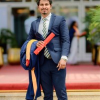 Samila Nipun Senavirathna