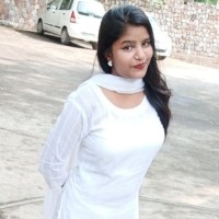 Manisha Negi