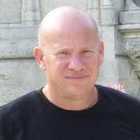 Phil Mckee