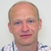 Jonas Pålsson