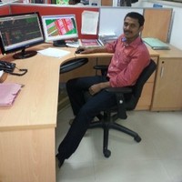 Mathew Varghese