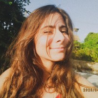 Maria Cecília Rezende Valentim