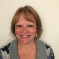 Colleen Donovan