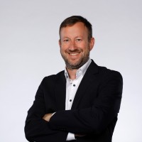 Johannes Guenther