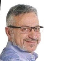 Giuseppe Crudo