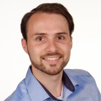 Florian Altenburg