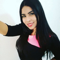 Frannerys Torrealba