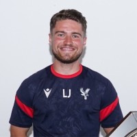Lewys Jones
