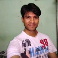 Partha sarathi baral