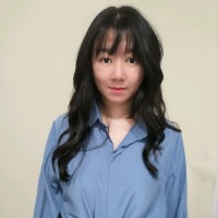 Yi Wen Ooi