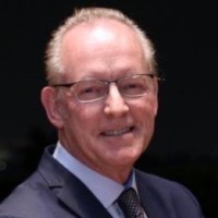 Stefano Kirnbauer