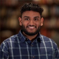 Nilay Patel