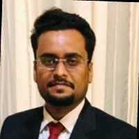 Aviral Srivastava