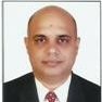 Nilesh Kulkarni