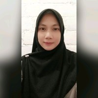 Anna Widya