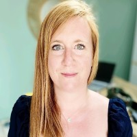 Marion Durieux-Coutard