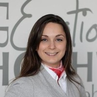 Christiane Krempels