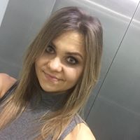 Edyta Stelmach