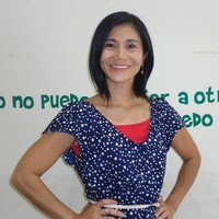 Sonia Miyashiro Matsumoto