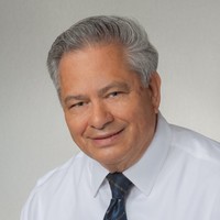 Greg Volenec