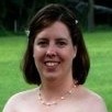 Suzanne Spears