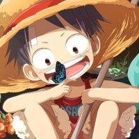 蒋衍伟