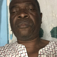 Maxwell Mensah