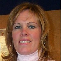 Jennifer Harvey