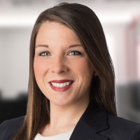 Emma Schuering