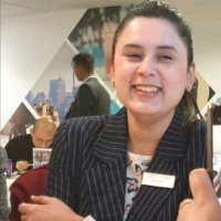 Kritika Karki