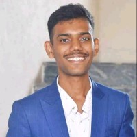 Nilesh Sancheti
