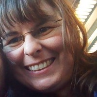 Fay Morris