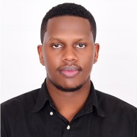 Rukundo Brian