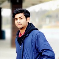 Malik Bakhtawar