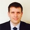 Zsolt Ardó