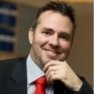 Erik Asplund